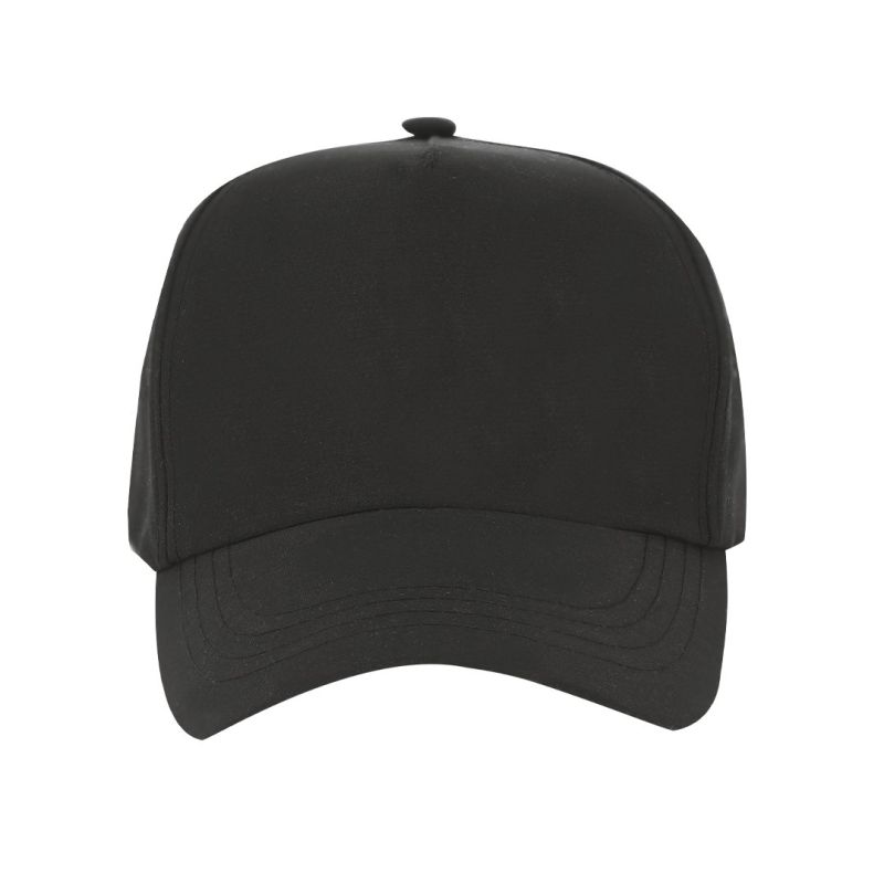 Ithaca Cap