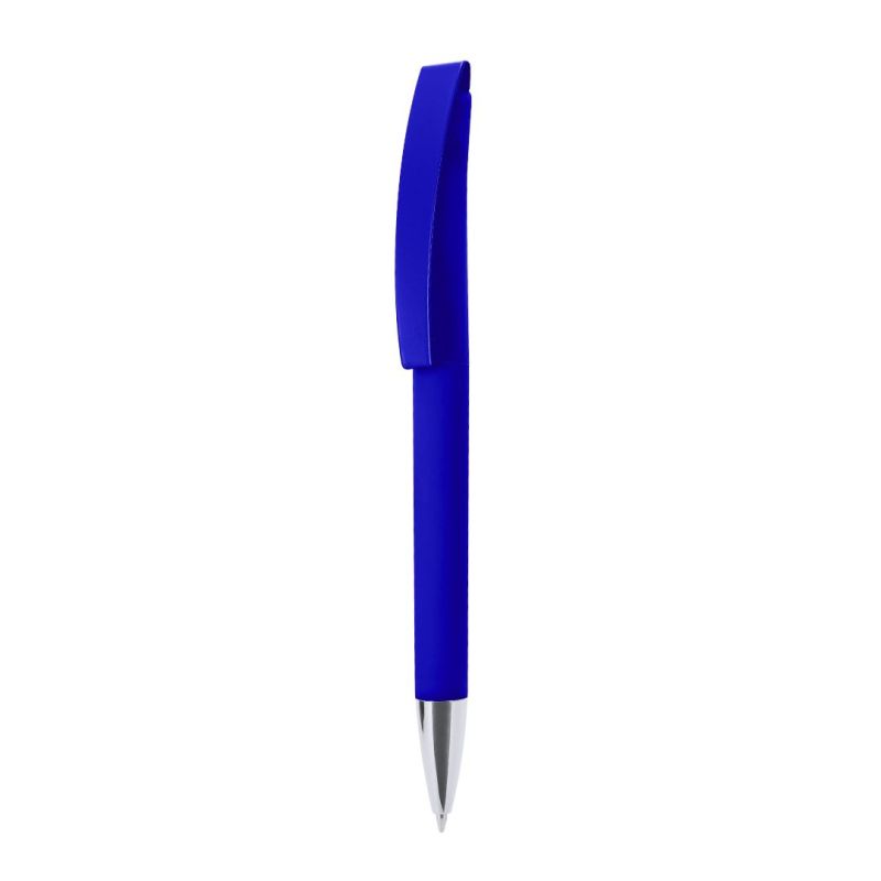 Chik Ballpoint Pen