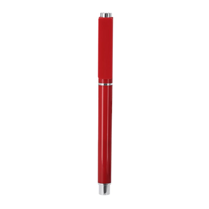 Osmond Roller