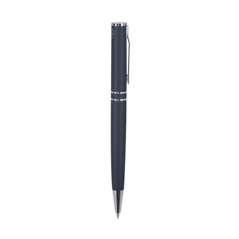 Yaros Ballpoint Pen