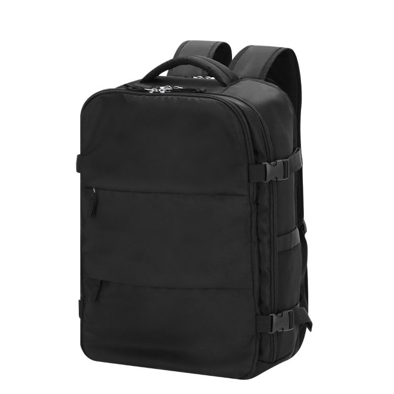Tempest Vacuum Backpack