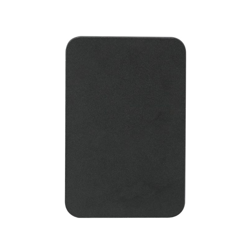 Roch Card Holder Stand