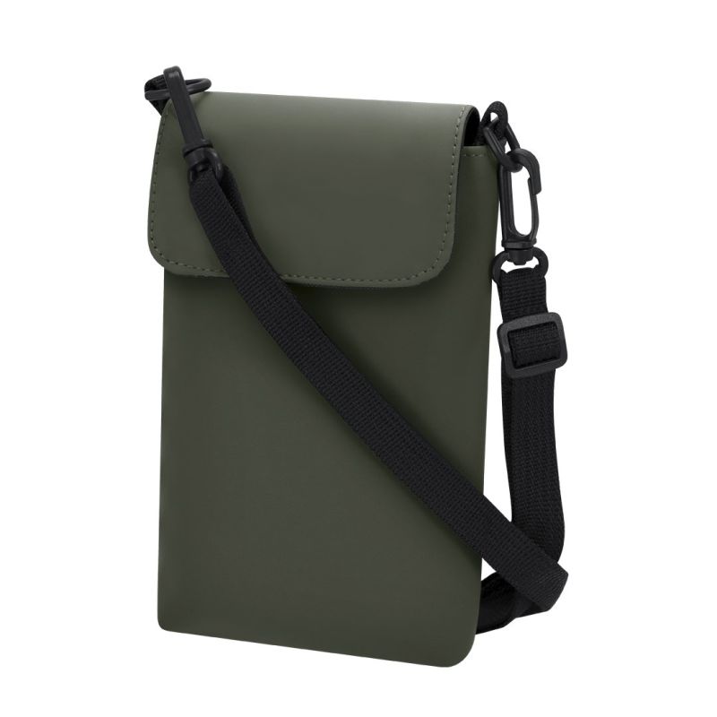 Carryall Kryan