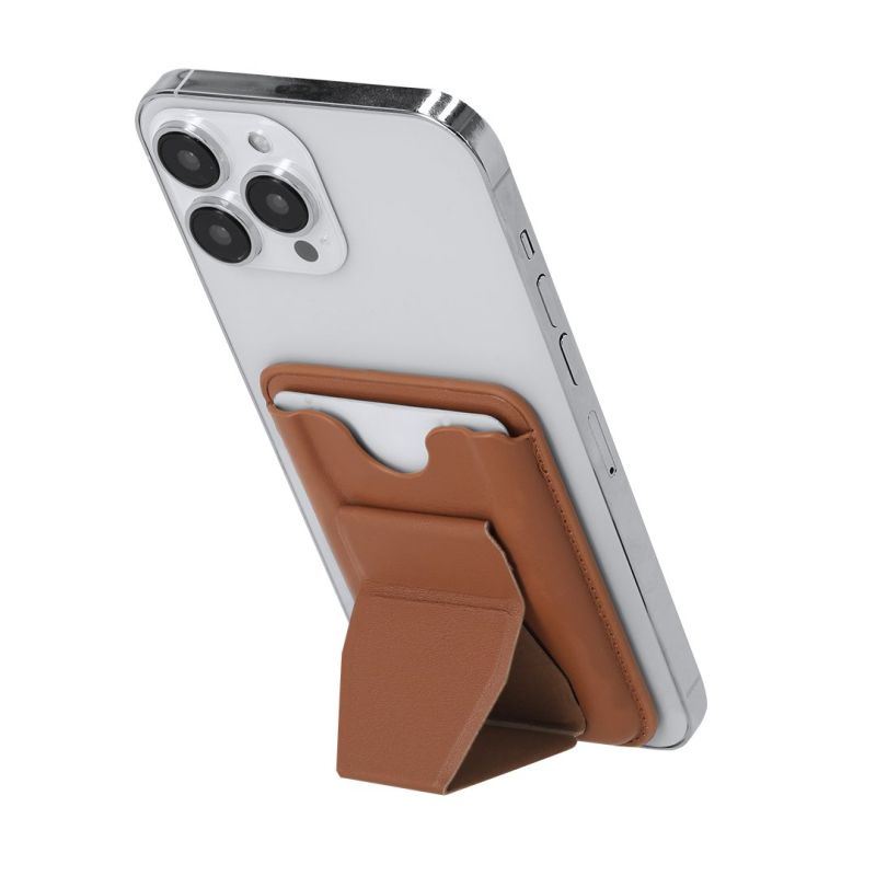 Stellar Card Holder Stand