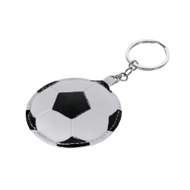 Concord Keyring