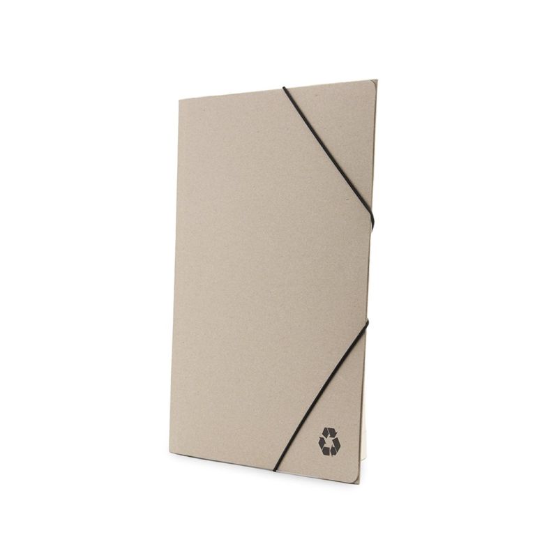 Folder Ecosum