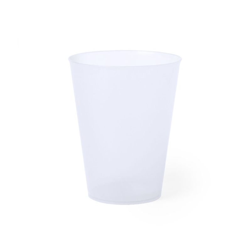 Ginbert Cup