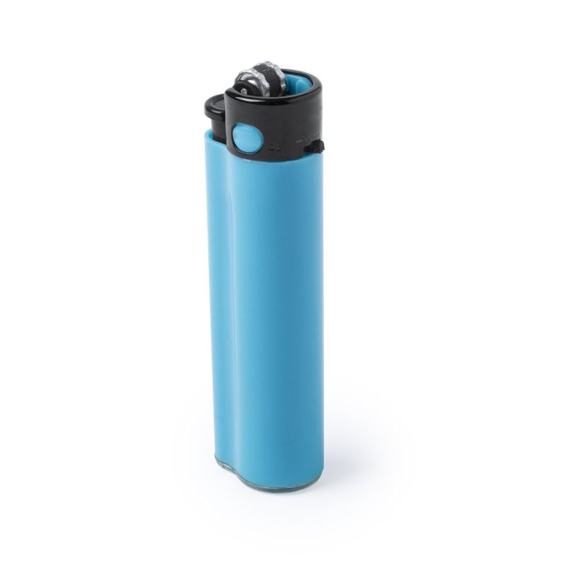 Stromber Lighter
