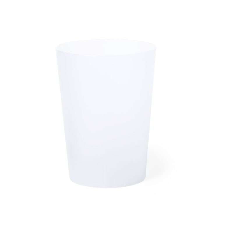Nirmal Cup