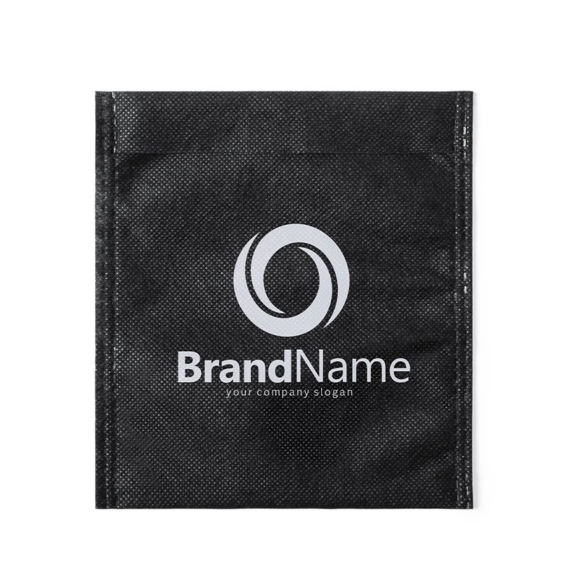 Yator Pencil Case