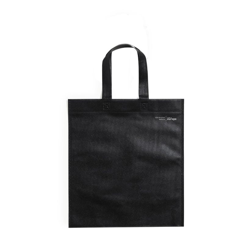 Suntek Sack