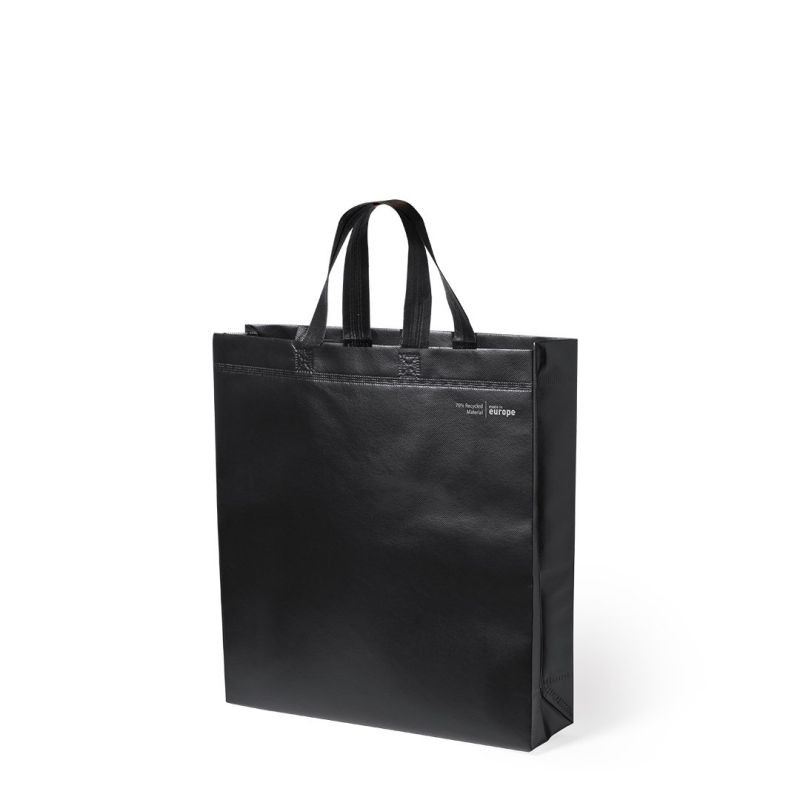 Liyen Sack