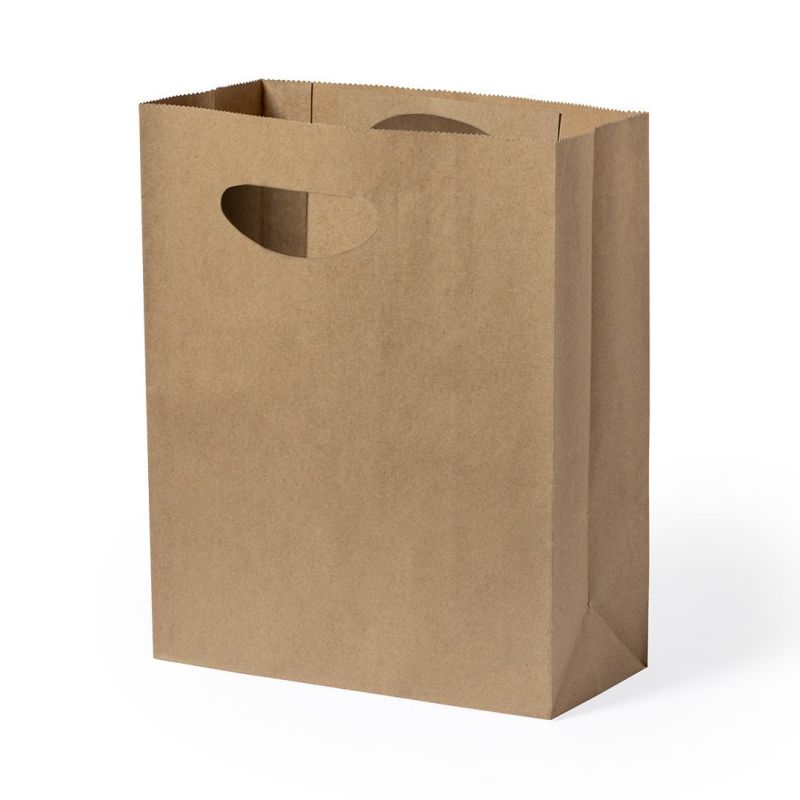 Sack Collins