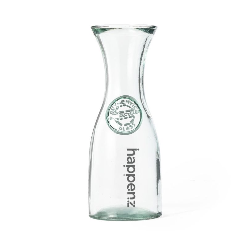 Zaslet Bottle