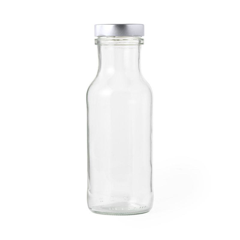 Dinsak Bottle