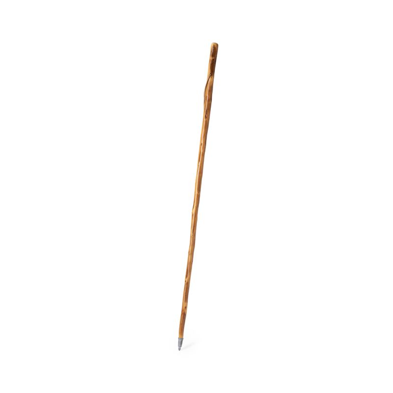 Tamdar Rod