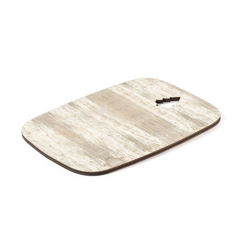 Lienak Board