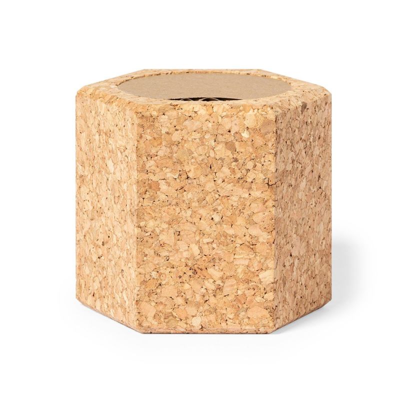 Flowerpot Gulytel