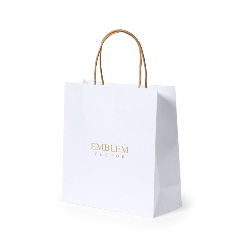 Bag Yeman