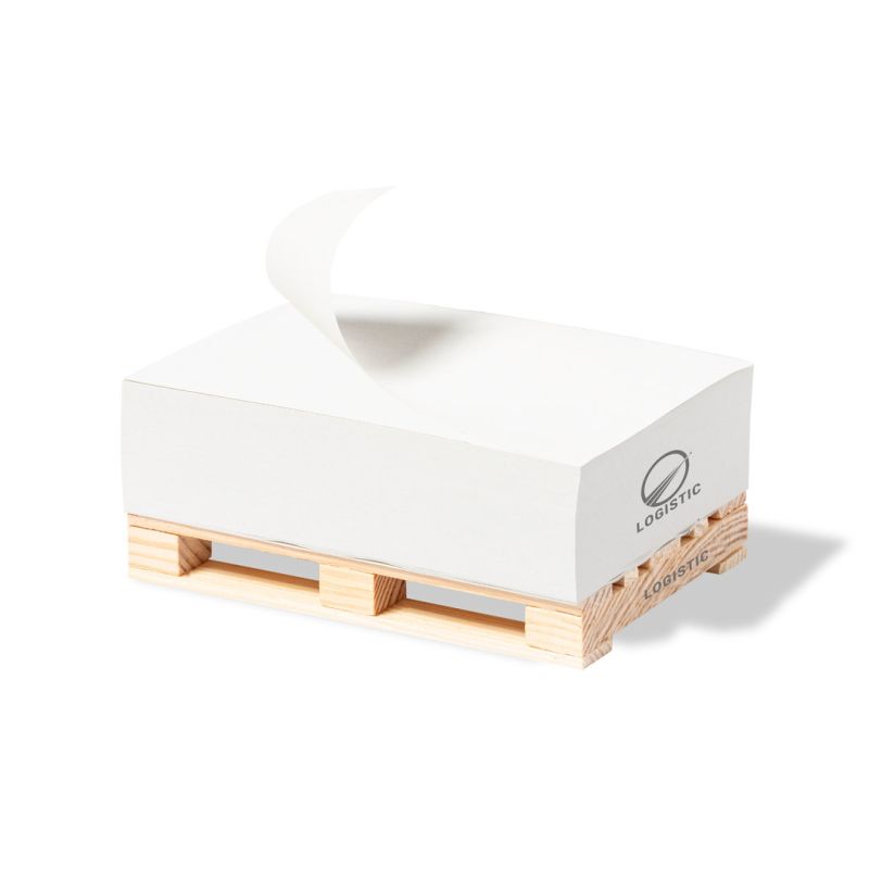 Hibon Clipboard