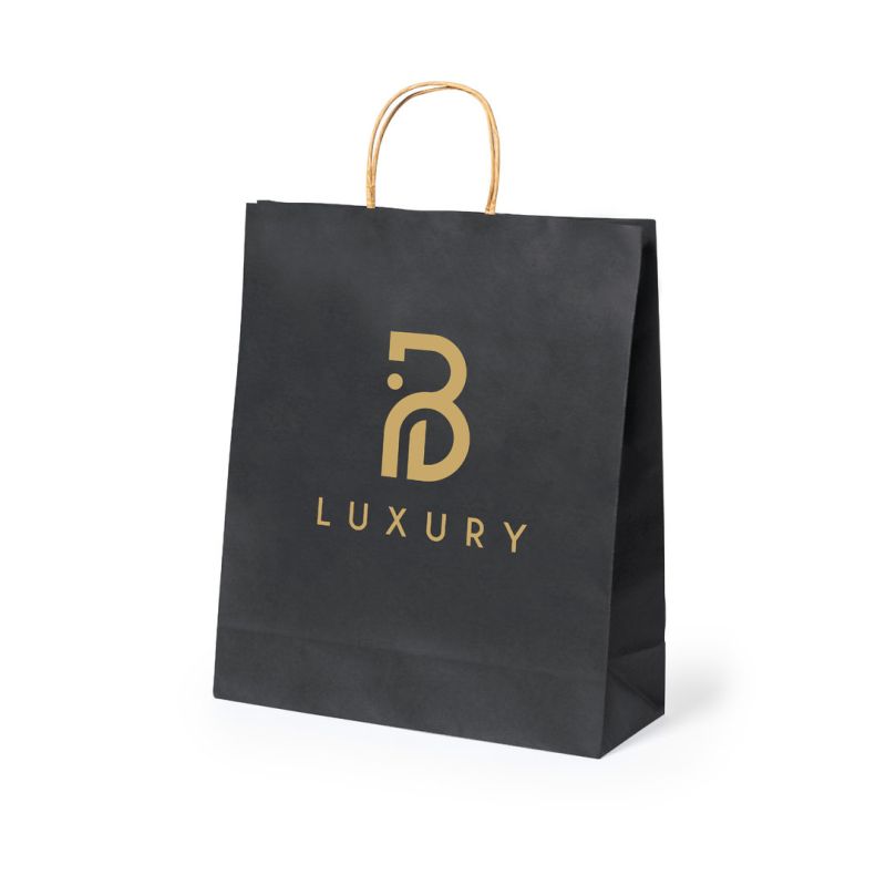 Bag Mepus