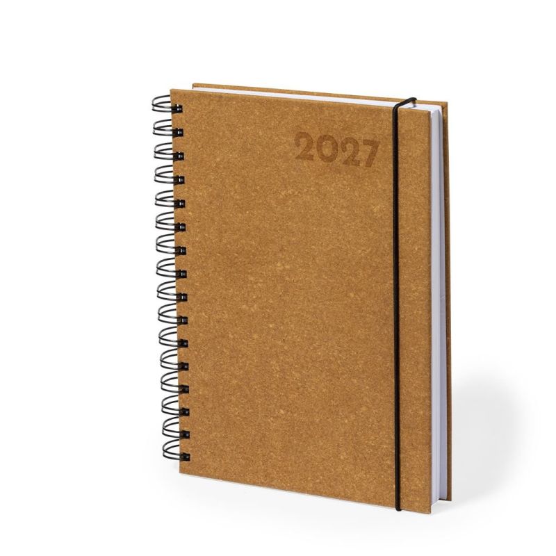 Torkix Diary