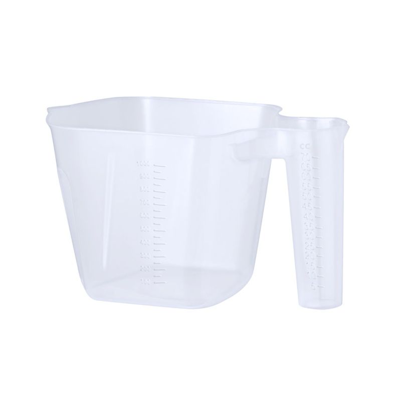 Lumer Measuring Jug