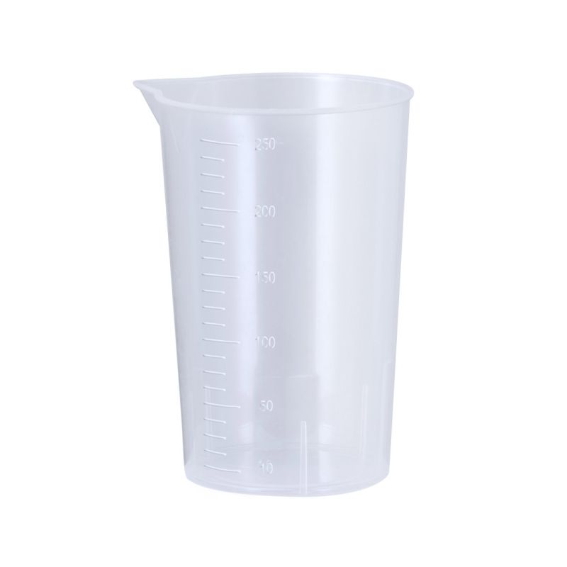 Felix Measuring Cup
