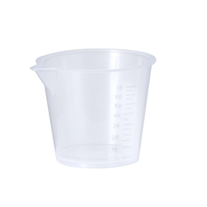 Roswal Measuring Cup