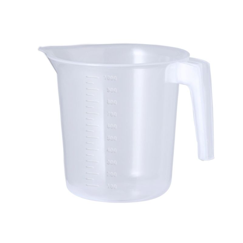 Suwan Measuring Jug
