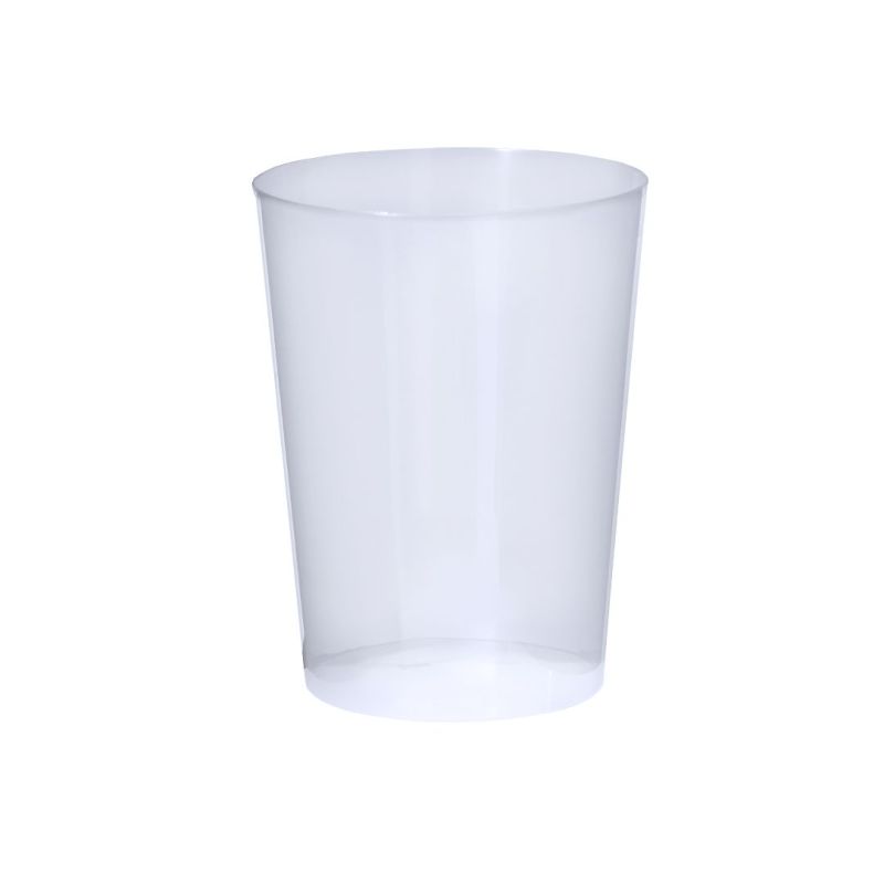 Raxon Cup