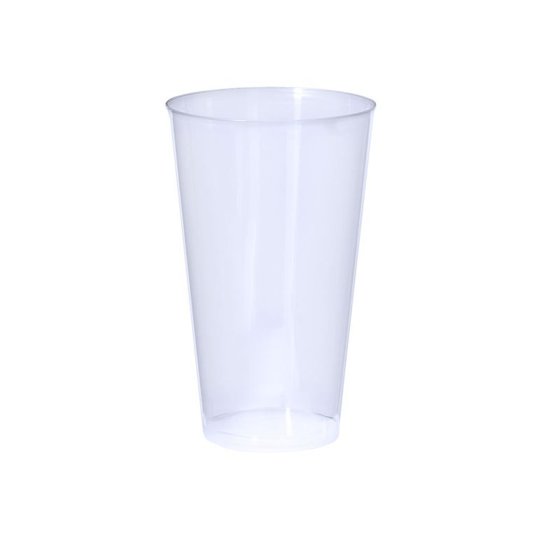 Combi Glass