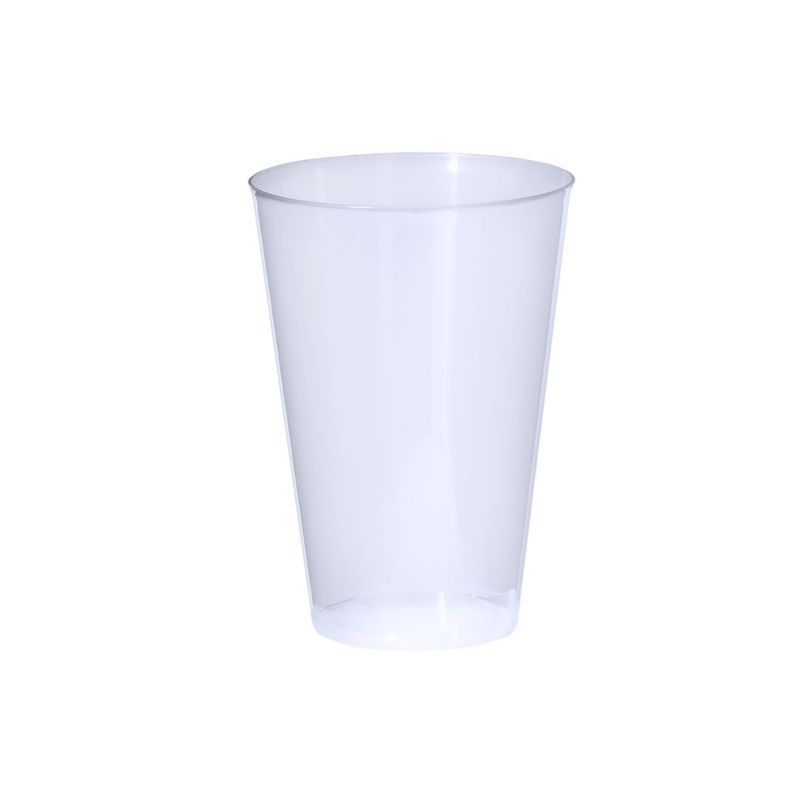 Cuppa Chewer