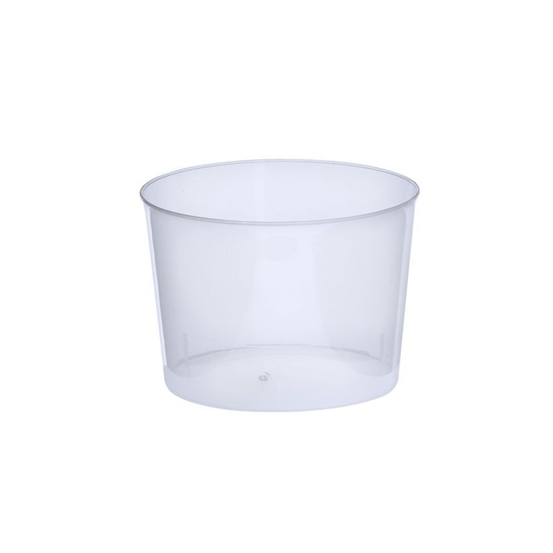 Little Cup