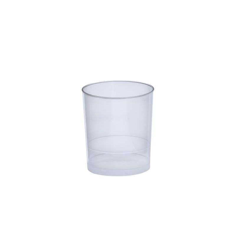 Shot Glass