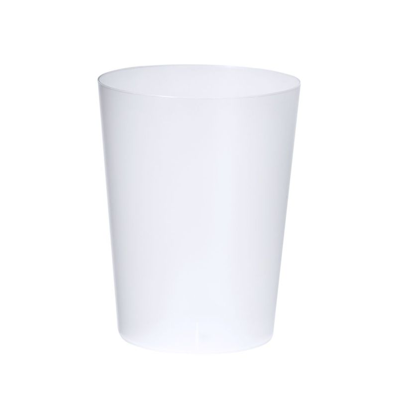 Cup Malsuk