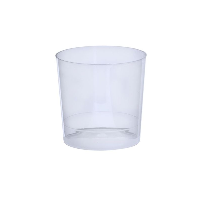 Tanpil Cup