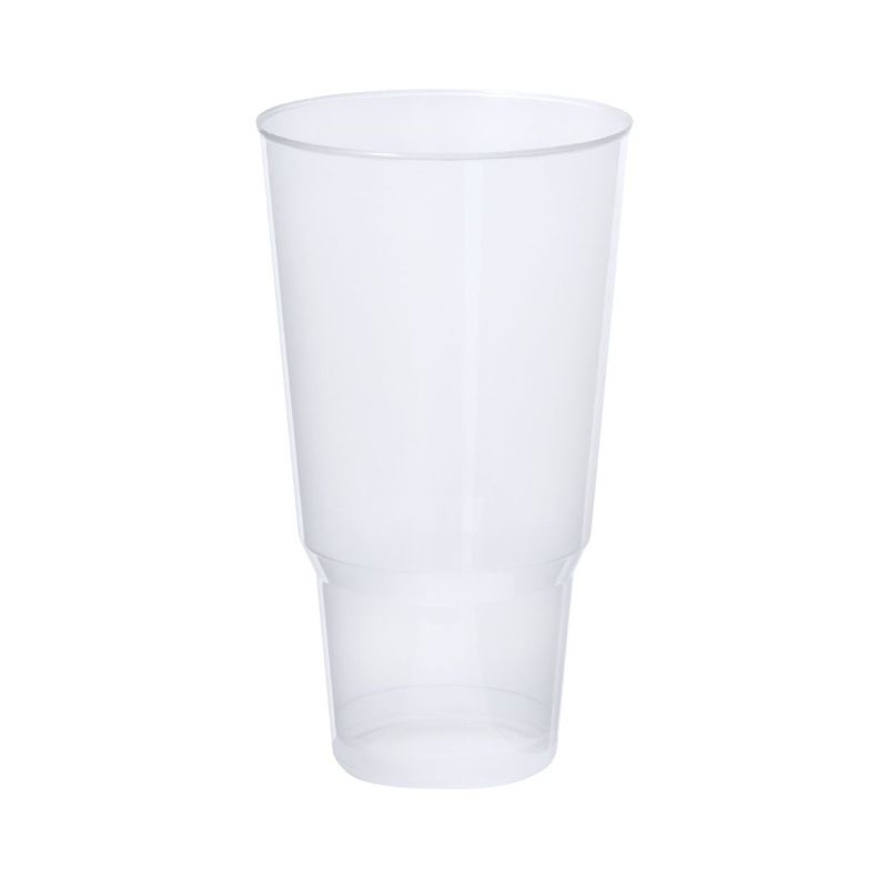 Hesun Cup
