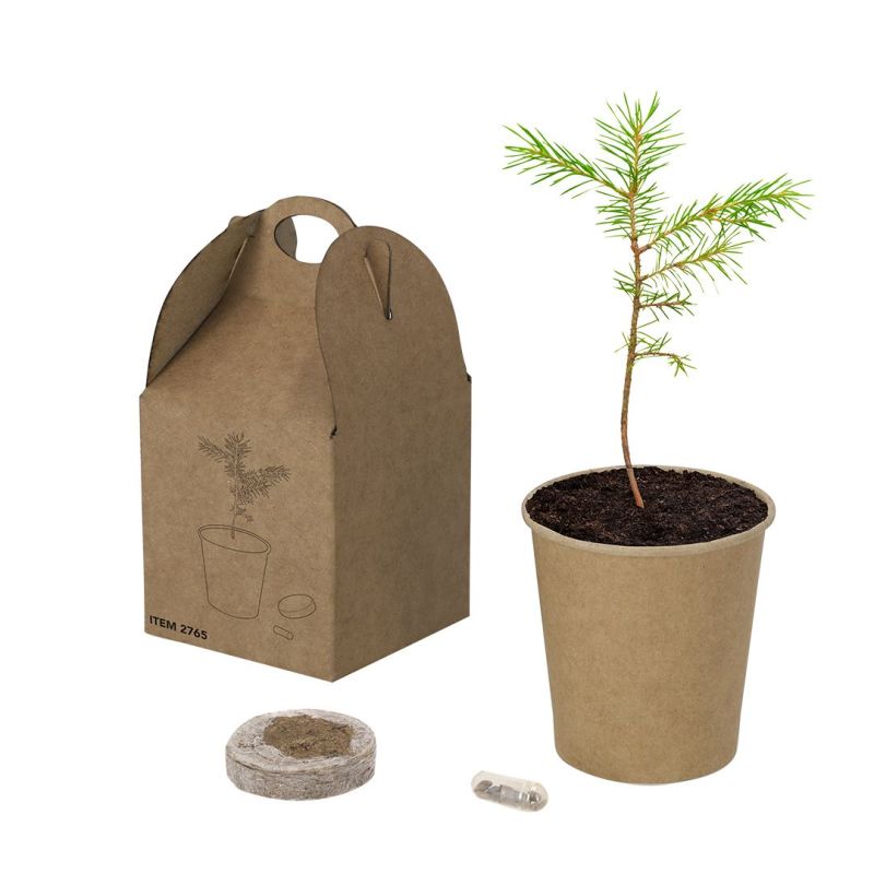 Flowerpot Vencor