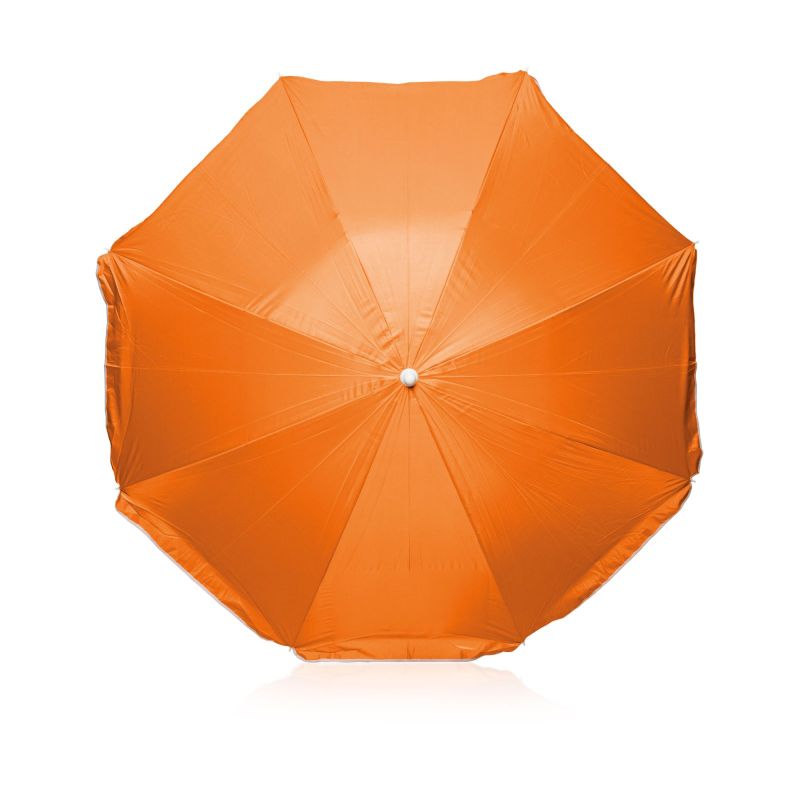 Ericeira Sun Hat with UV Protection