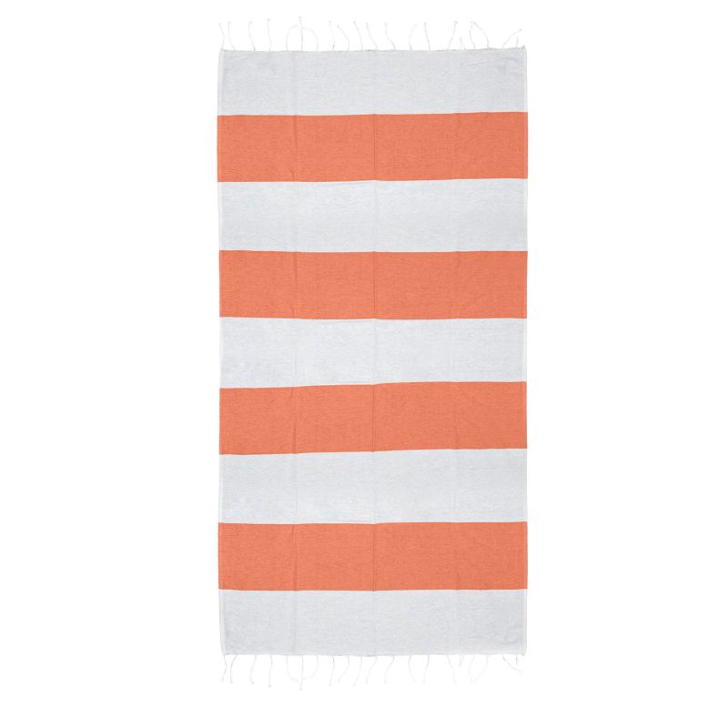 Baleal Beach Towel