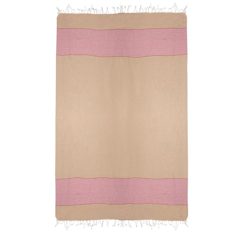 Benagil Beach Towel