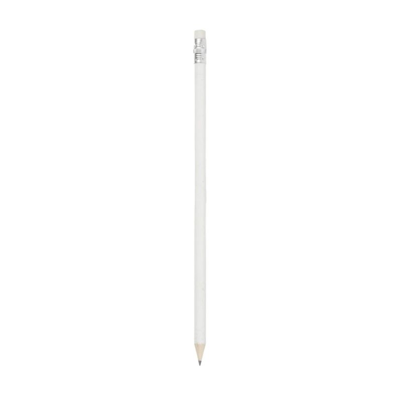 Lapizi Charcoal pencil with eraser