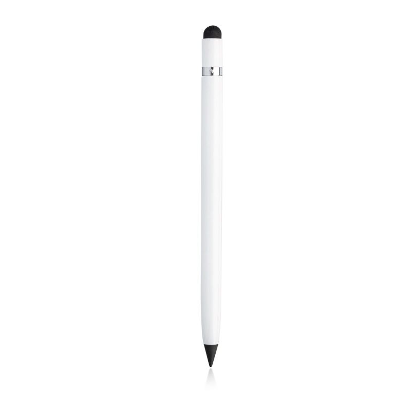Myriad Infinite Aluminium Pencil with Touch