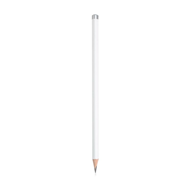 Trencil Triangular Charcoal Pencil