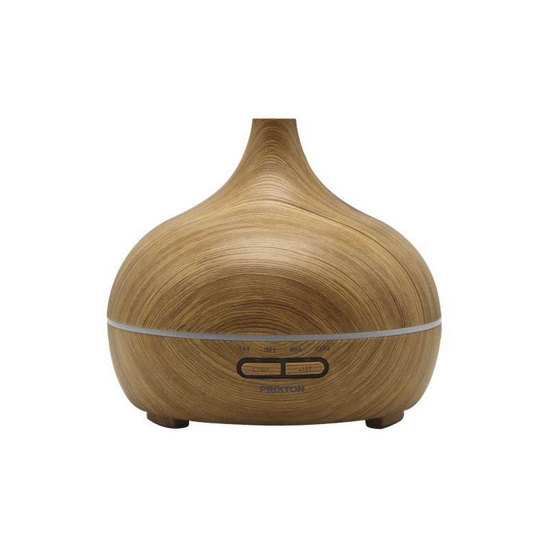 "Prixton Hidra" Humidifier