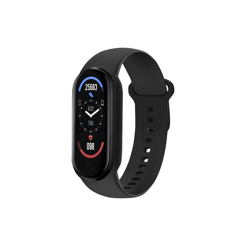 "Prixton AT410" smart bracelet