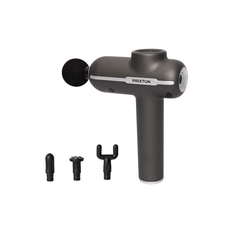 "Prixton MGF80 Synergy" Massage Gun