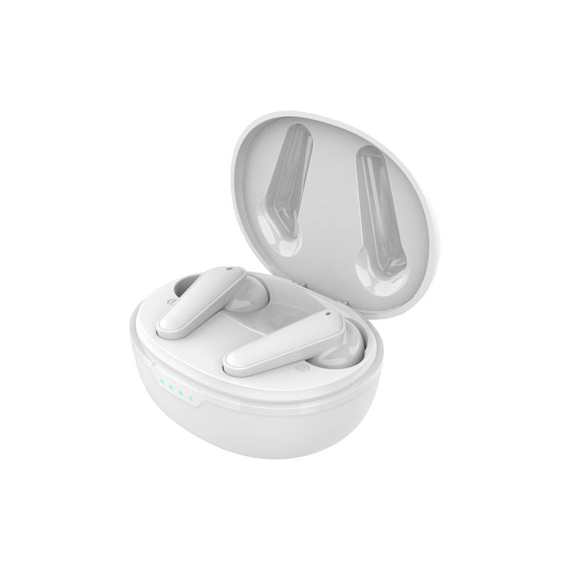 ENC and ANC Earphones "TWS158" "Prixton"
