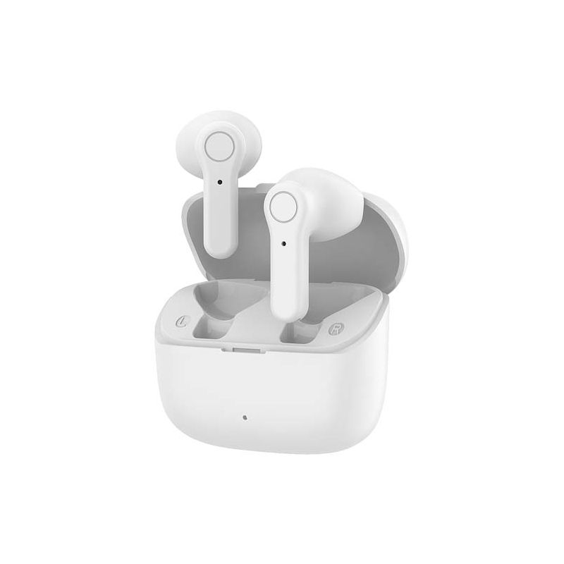 Bluetooth® Headphones "Prixton TWS155"